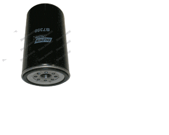 JCB Filter 320/04133