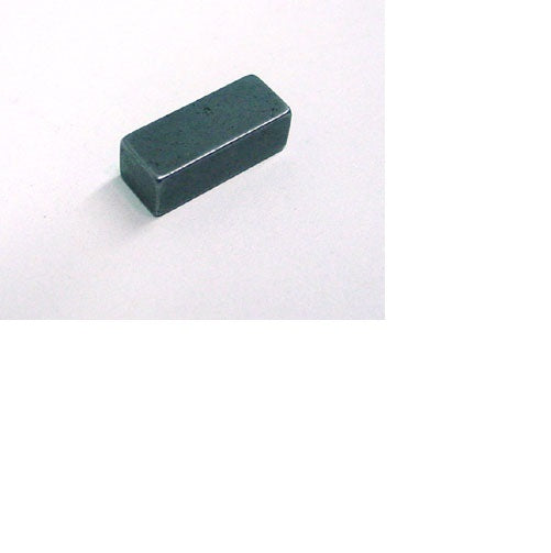 805106 KEY FOR CROWN WP 2000