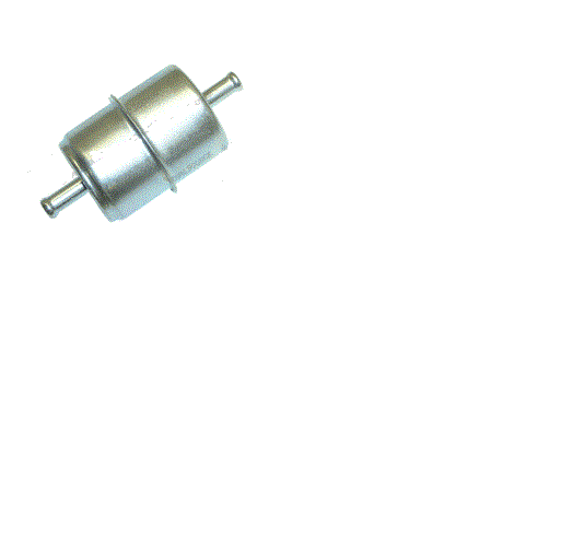 for JLG 91083218 FUEL FILTER