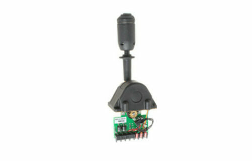 Snorkel Joystick Controller - Part # 465144 - New