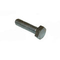FOR AMERICAN LINCOLN 56001834 BOLT - HEX