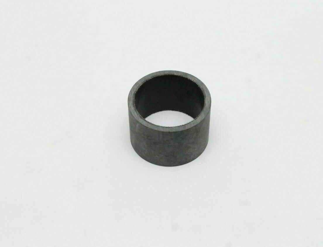 NEW FOR GENIE SLEEVE BUSHING 25817, 25817GT