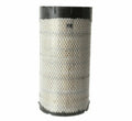 SKYJACK 43904184, AIR FILTER