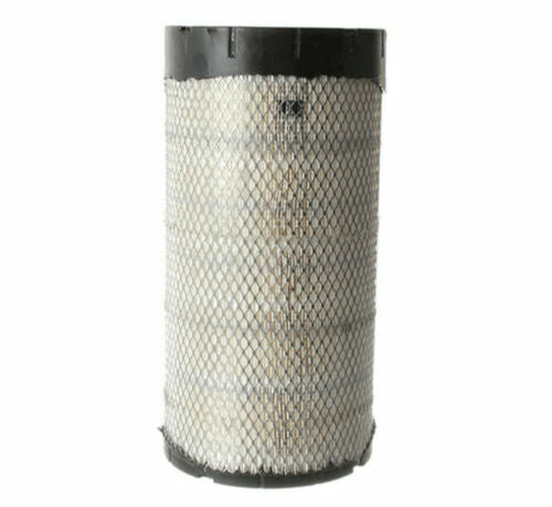 SKYJACK 43904184, AIR FILTER