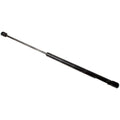 Powerboss 3307589 SPRING