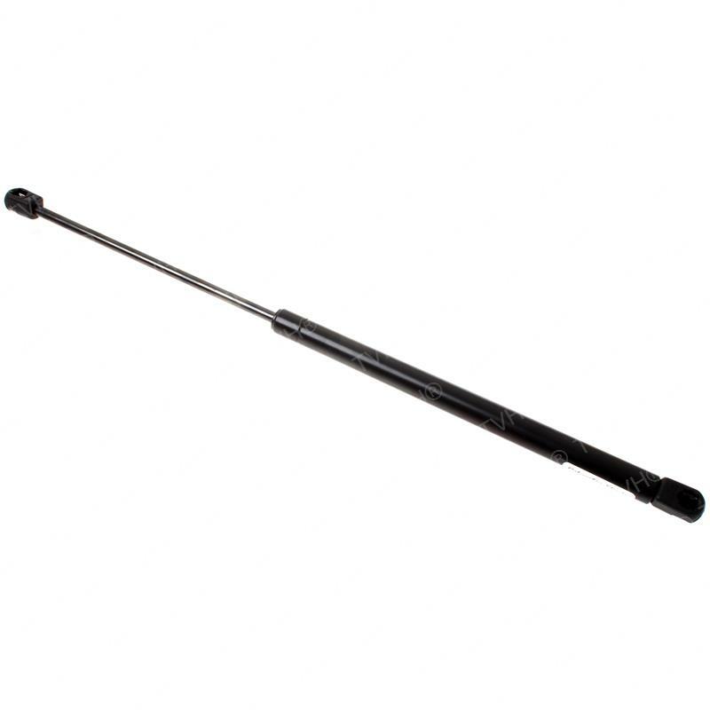 Powerboss 3307589 SPRING