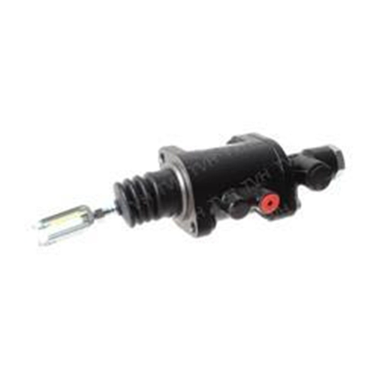 FOR CATERPILLAR VALVE-BRAKE 91K46-07300