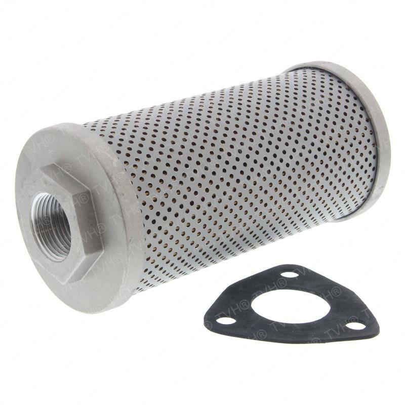 Forklift Hydraulic Filter for Yale 917380400