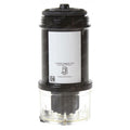 for Perkins 3577740, Fuel Filter