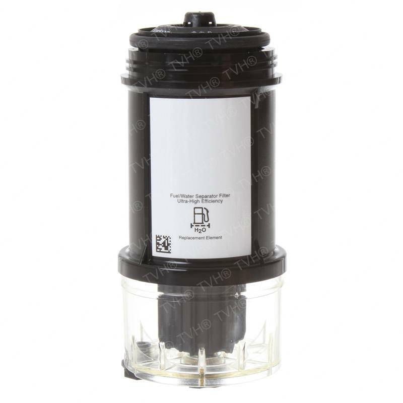 for Perkins 3577740, Fuel Filter