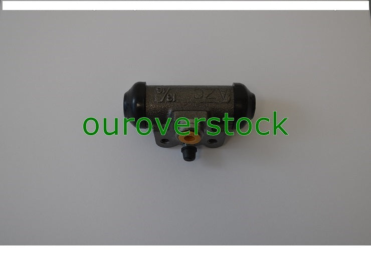 Cushman Haulster Brake Wheel Cylinder Front & Rear 807343 886371 New Replacement
