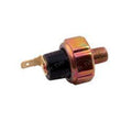 For Nissan Oil Pressure Switch 25240-FJ10A