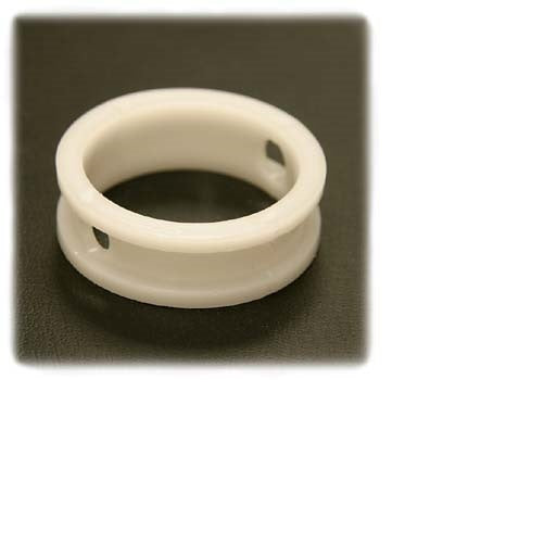 41166 BUSHING FOR CROWN LATER PTH HYDRAULIC UNIT