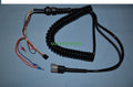 FOR Genie GS-4390 CORD, COIL 144065