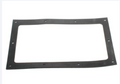 for SKYJACK 148299 HYD TANK GASKET 3215/19