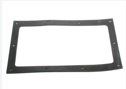 for SKYJACK 148299 HYD TANK GASKET 3215/19
