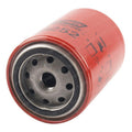FOR YALE 580007144, FILTER - OIL