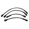 Forklift Ignition Wire Set FOR Nissan Allis Chalmers 22450-50K50