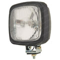 FOR KOMATSU LAMP - HEAD 12 VOLT 37B-1A-E1010
