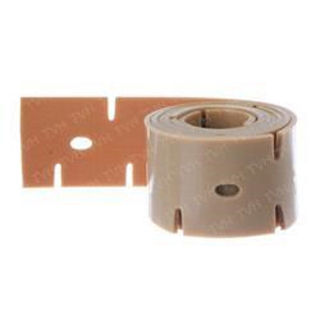FOR Tennant SQUEEGEE 1025342