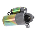FOR Tennant 70239, NEW STARTER (FORD 1.8 HP) 355, 385, 6500