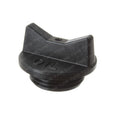 FOR BOBCAT PLUG- OIL FILLER 6685924