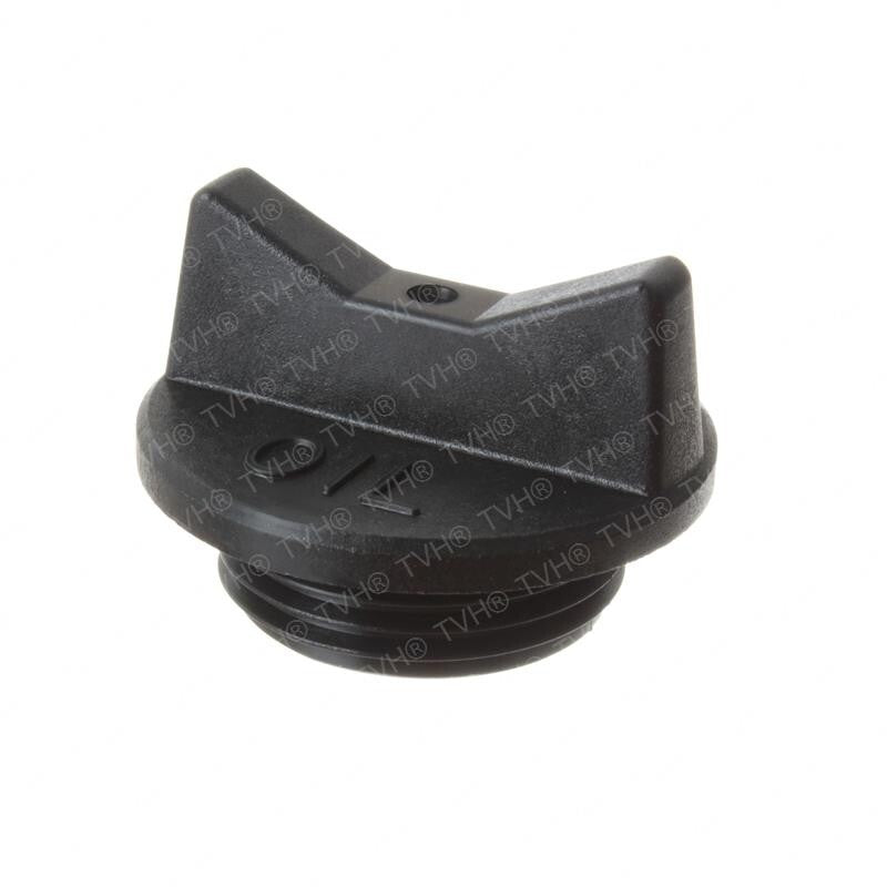FOR BOBCAT PLUG- OIL FILLER 6685924