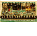 BT PRIME MOVER 106114 CONTROLLER