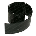 FOR Powerboss 260265 SQUEEGEE - NEOPRENE
