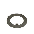 FOR CATERPILLAR WASHER - LOCK 91233-00800