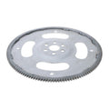 FOR HYSTER FLYWHEEL 1605467