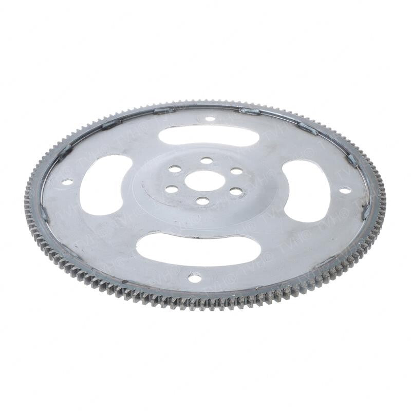 FOR HYSTER FLYWHEEL 1605467