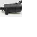 FOR GENIE S-40 FILTER ASSEMBLY, COMPLETE AIR - 111634
