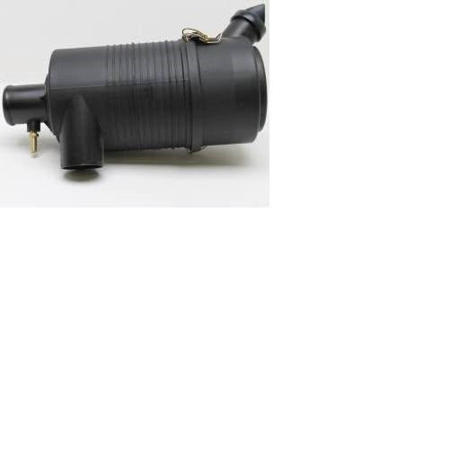 FOR GENIE S-40 FILTER ASSEMBLY, COMPLETE AIR - 111634