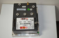 ZAPI FZ5213  CONTROLLER (CL-2827701)