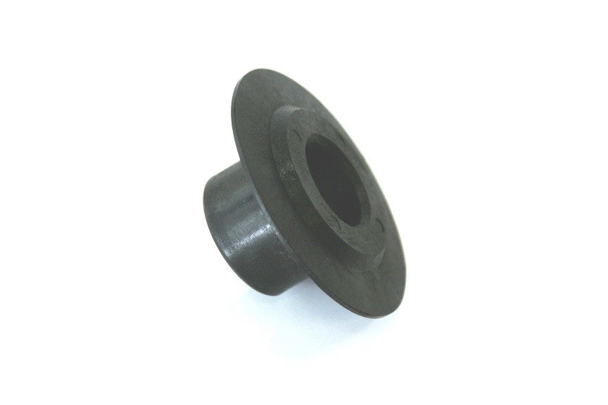 2046056 BUSHING FOR HYSTER W40Z / W45Z
