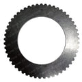 FOR DAEWOO DOOSAN PLATE - BRAKE SEPARATOR D700251