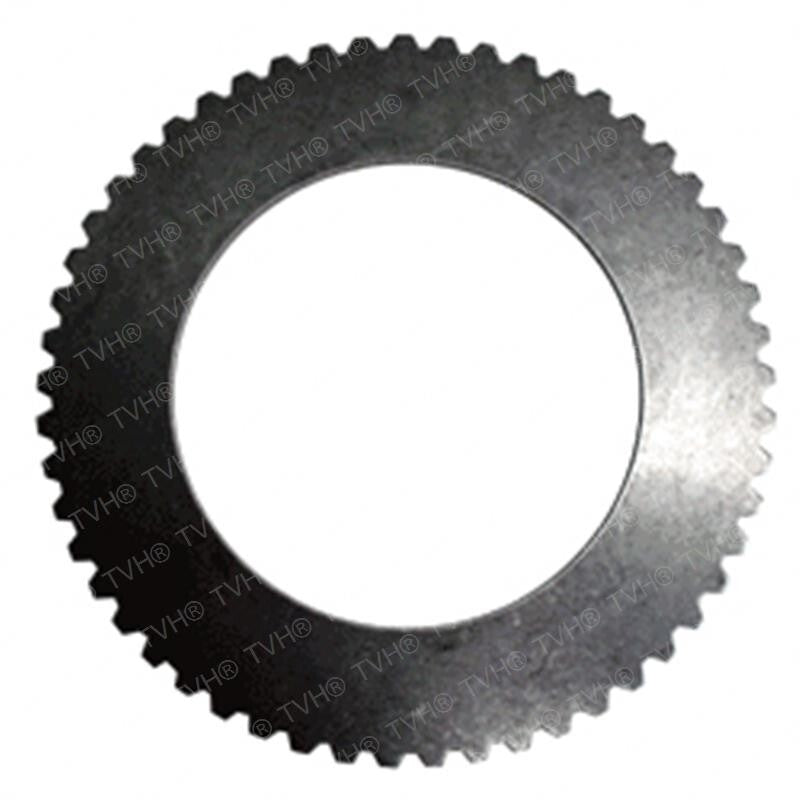 FOR DAEWOO DOOSAN PLATE - BRAKE SEPARATOR D700251
