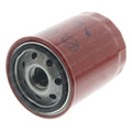 Forklift Fuel Filter for Allis Chalmers, Clark 4531050