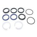 FOR TOYOTA O/H KIT 04654-U2030-71