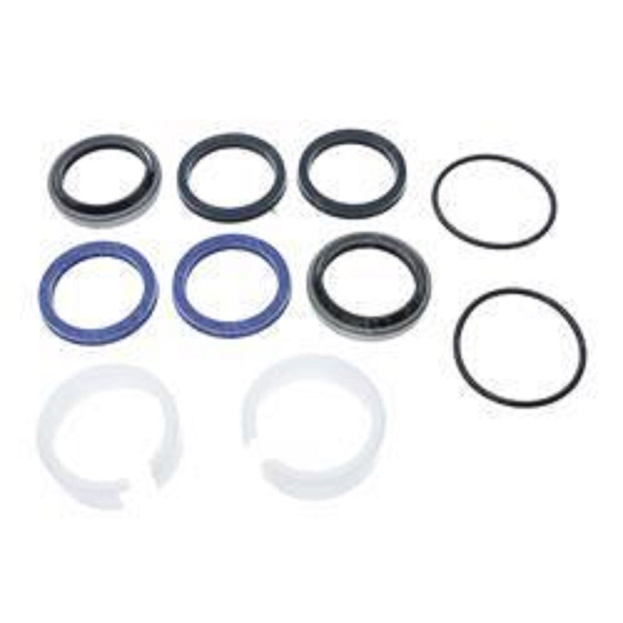 FOR TOYOTA O/H KIT 04654-U2030-71