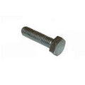 FOR ADVANCE SCREW 56001834