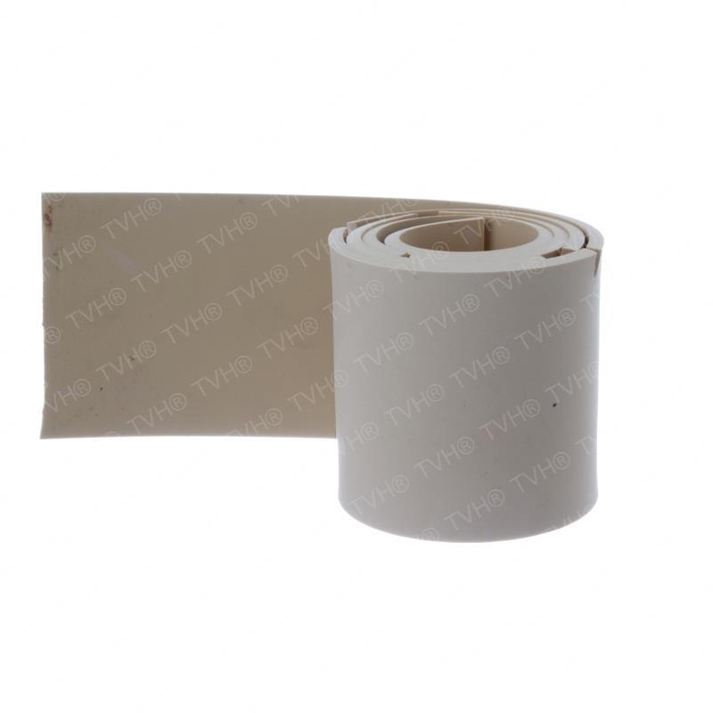 281785 Squeege Blade For Minuteman International