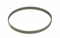 ADVANCE 50926A BRUSH BELT