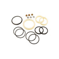 101331 Seal Kit Hydraulic Cylinder for Crown