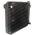 FOR HYSTER RADIATOR 2040517