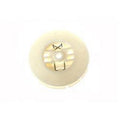 FOR Advance 56505195 CENTER - LOK 3 WITH SCREWS
