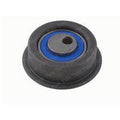 FOR HYSTER TENSIONER 4112327