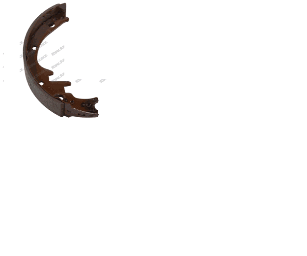 FOR NISSAN BRAKE SHOE 44070-00H00