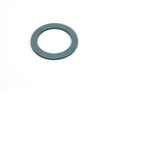 805116-001 WASHER FOR CROWN WP 2000